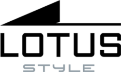 lotus style
